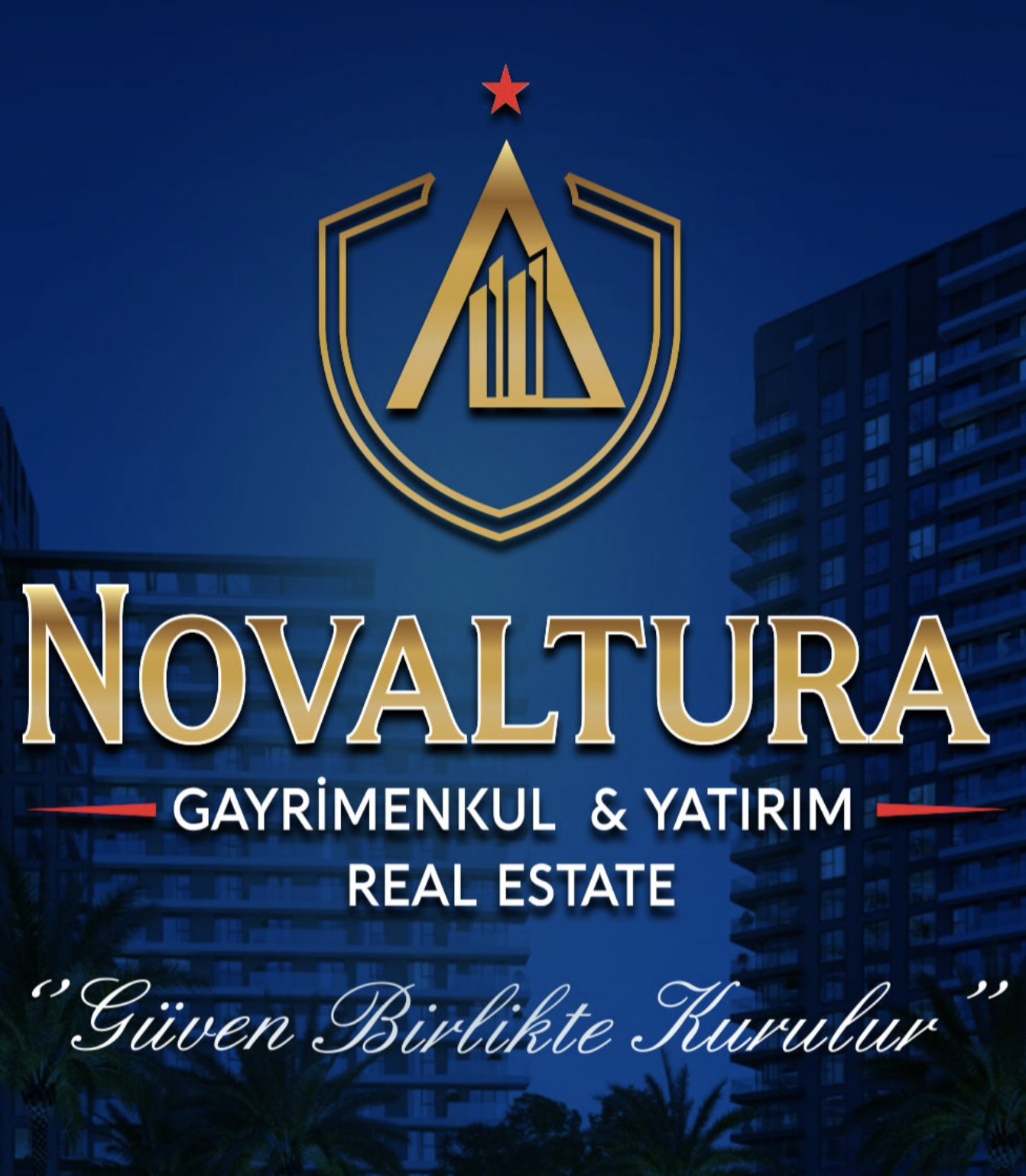 Novaltura